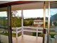 3 Irwin Place, Vincentia NSW 2540