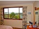 3 Irwin Place, Vincentia NSW 2540