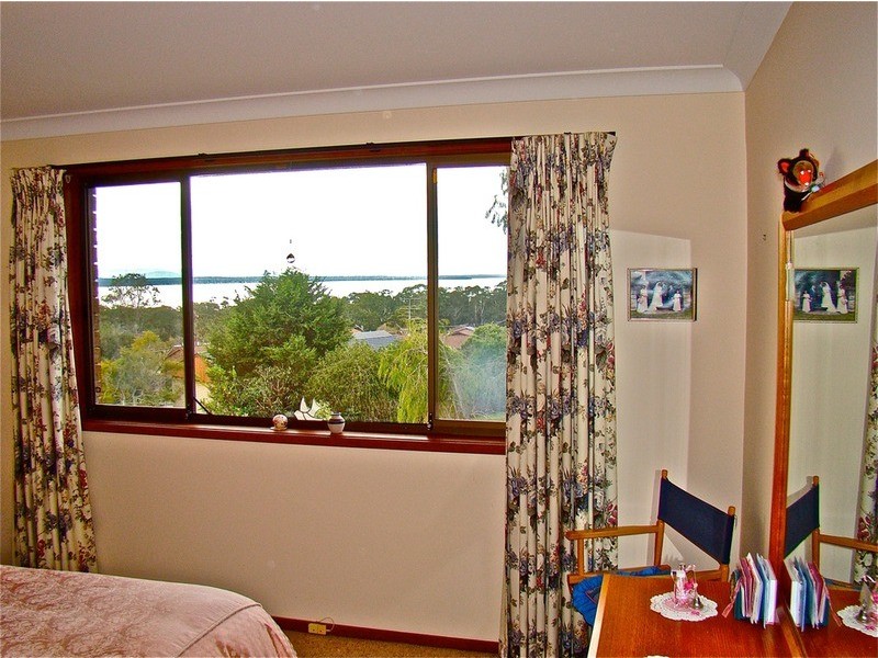3 Irwin Place, Vincentia NSW 2540