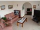 3 Irwin Place, Vincentia NSW 2540