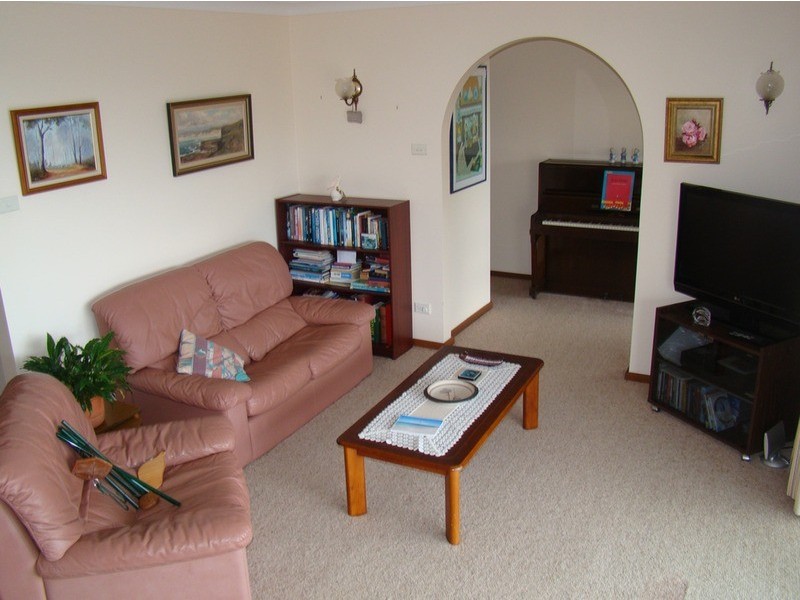 3 Irwin Place, Vincentia NSW 2540