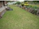 3 Irwin Place, Vincentia NSW 2540