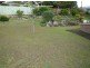 3 Irwin Place, Vincentia NSW 2540