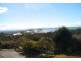 3 Irwin Place, Vincentia NSW 2540