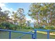352 Elizabeth Drive, Vincentia NSW 2540