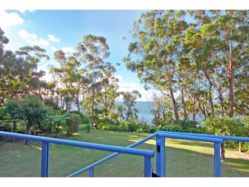 352 Elizabeth Drive, Vincentia NSW 2540