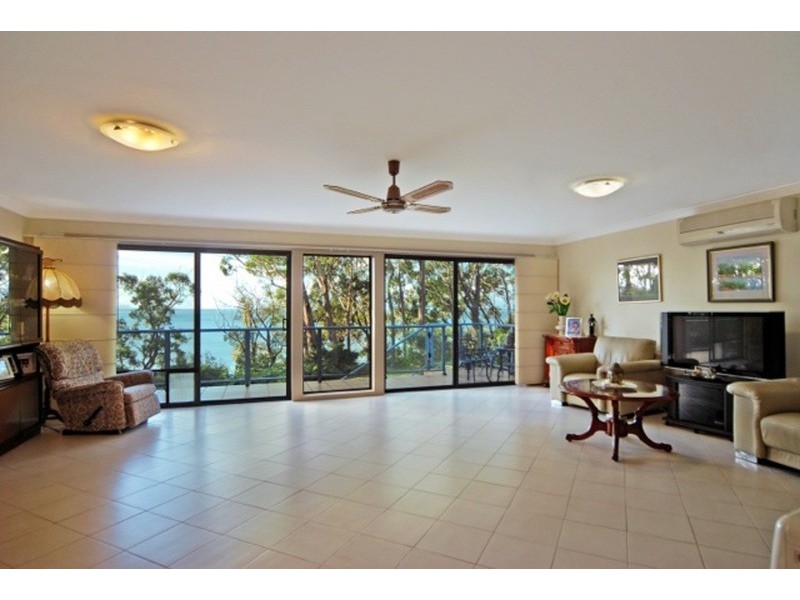 352 Elizabeth Drive, Vincentia NSW 2540