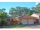 352 Elizabeth Drive, Vincentia NSW 2540