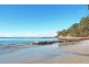352 Elizabeth Drive, Vincentia NSW 2540