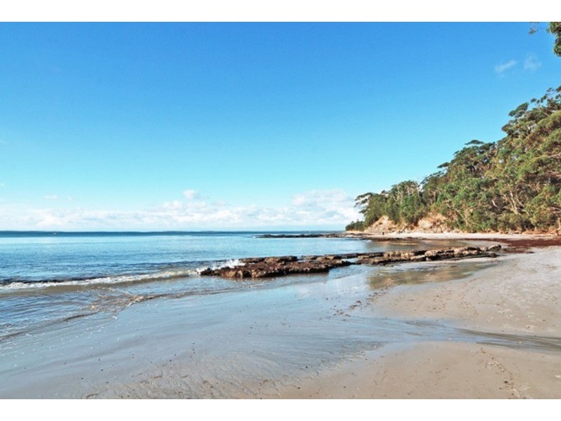 352 Elizabeth Drive, Vincentia NSW 2540