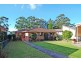 352 Elizabeth Drive, Vincentia NSW 2540