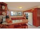 352 Elizabeth Drive, Vincentia NSW 2540
