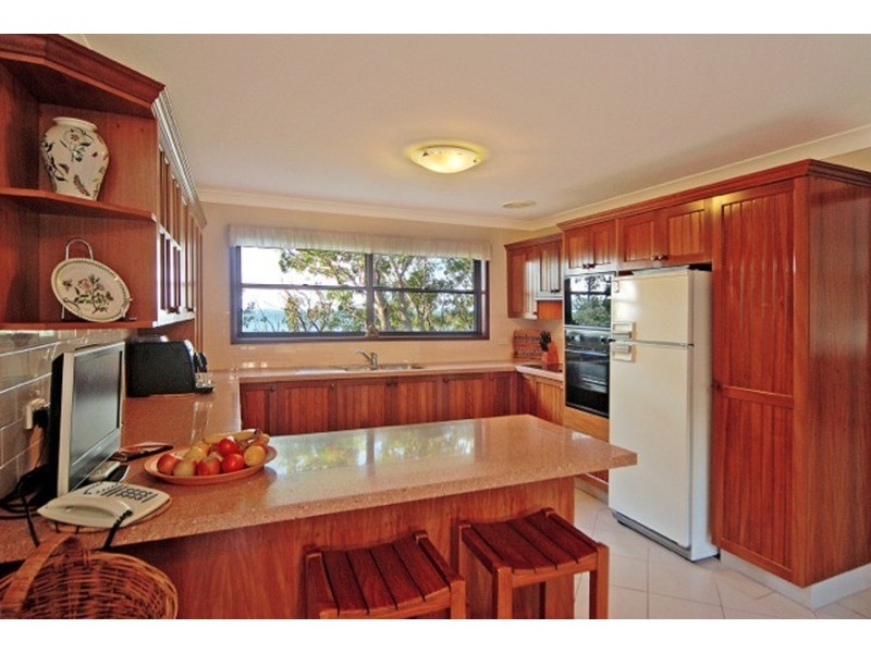 352 Elizabeth Drive, Vincentia NSW 2540