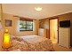 352 Elizabeth Drive, Vincentia NSW 2540