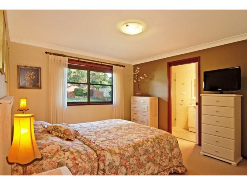 352 Elizabeth Drive, Vincentia NSW 2540