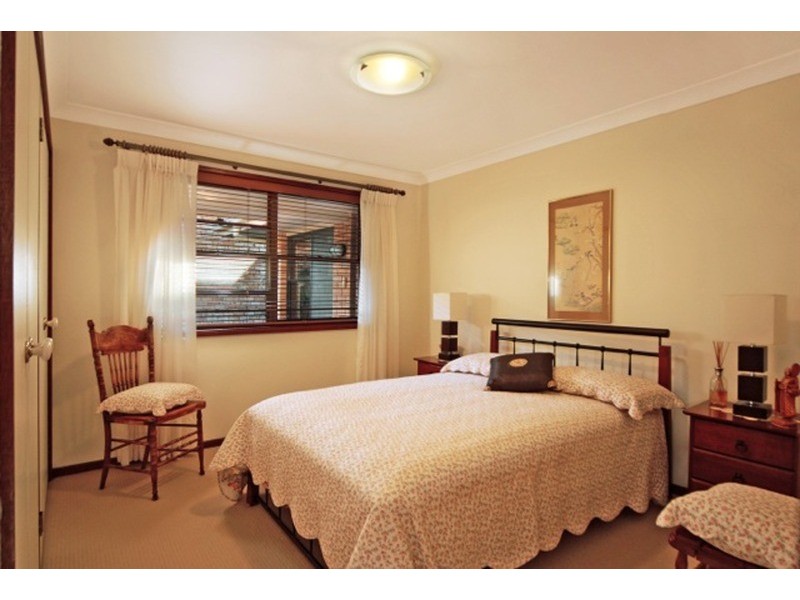 352 Elizabeth Drive, Vincentia NSW 2540