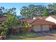 352 Elizabeth Drive, Vincentia NSW 2540