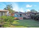 352 Elizabeth Drive, Vincentia NSW 2540