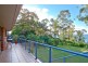 352 Elizabeth Drive, Vincentia NSW 2540