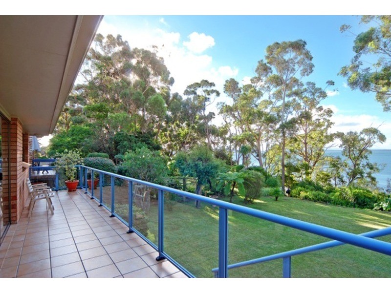 352 Elizabeth Drive, Vincentia NSW 2540