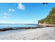 352 Elizabeth Drive, Vincentia NSW 2540