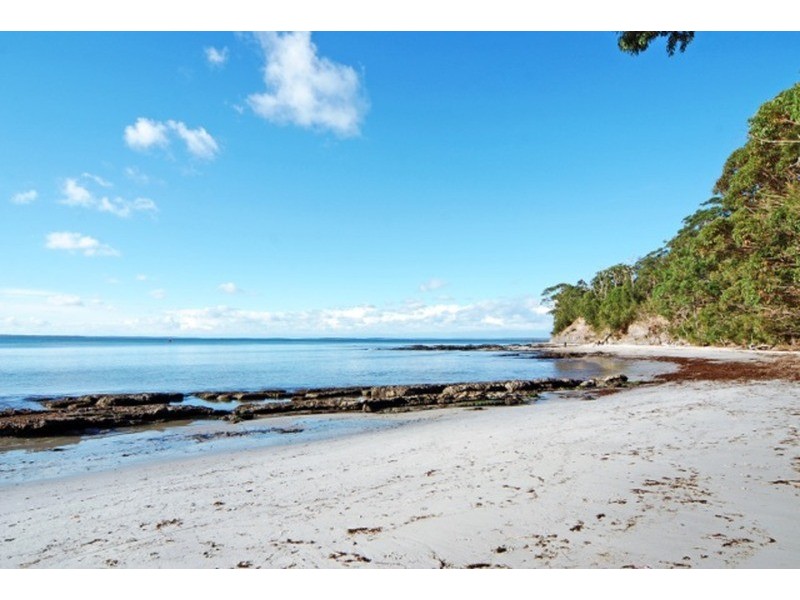 352 Elizabeth Drive, Vincentia NSW 2540