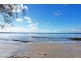 352 Elizabeth Drive, Vincentia NSW 2540