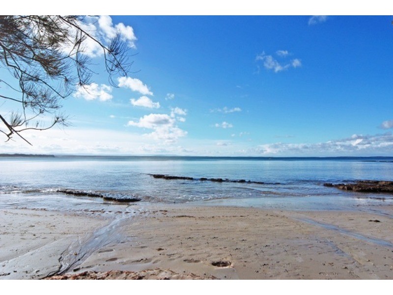 352 Elizabeth Drive, Vincentia NSW 2540