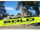 70 Cammaray  Drive, St Georges Basin NSW 2540
