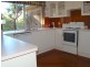 70 Cammaray  Drive, St Georges Basin NSW 2540