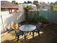 70 Cammaray  Drive, St Georges Basin NSW 2540