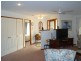 70 Cammaray  Drive, St Georges Basin NSW 2540