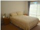 70 Cammaray  Drive, St Georges Basin NSW 2540