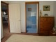 70 Cammaray  Drive, St Georges Basin NSW 2540