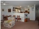 70 Cammaray  Drive, St Georges Basin NSW 2540