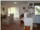 70 Cammaray  Drive, St Georges Basin NSW 2540