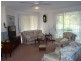 70 Cammaray  Drive, St Georges Basin NSW 2540