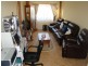 70 Cammaray  Drive, St Georges Basin NSW 2540