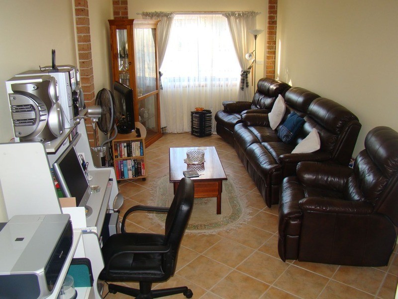 70 Cammaray  Drive, St Georges Basin NSW 2540