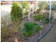 70 Cammaray  Drive, St Georges Basin NSW 2540