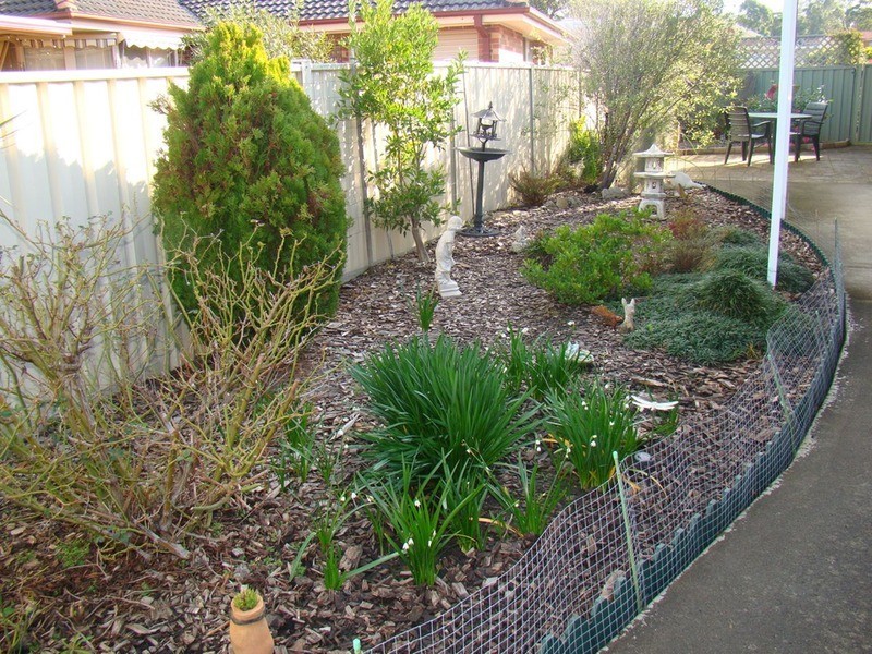 70 Cammaray  Drive, St Georges Basin NSW 2540