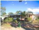 70 Cammaray  Drive, St Georges Basin NSW 2540