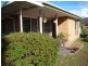 70 Cammaray  Drive, St Georges Basin NSW 2540