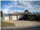 70 Cammaray  Drive, St Georges Basin NSW 2540