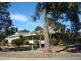 70 Cammaray  Drive, St Georges Basin NSW 2540