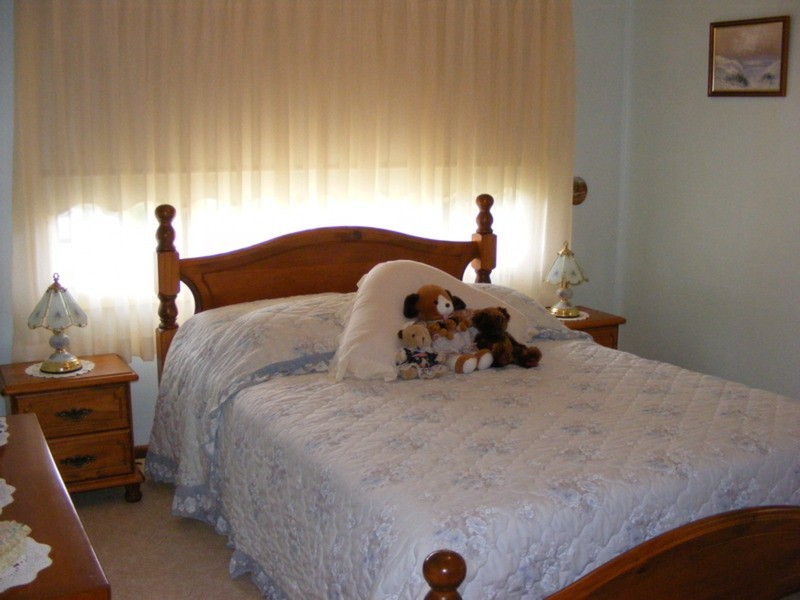 56  Frederick Street, Sanctuary Point NSW 2540