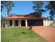 61 Anson  Street, Sanctuary Point NSW 2540