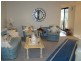 61 Anson  Street, Sanctuary Point NSW 2540