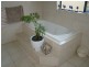 61 Anson  Street, Sanctuary Point NSW 2540