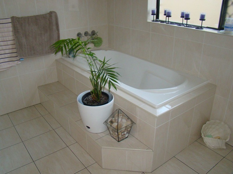 61 Anson  Street, Sanctuary Point NSW 2540